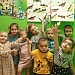 Итоги межрегиональной акции «Помоги птицам»