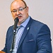 Стратегия сохранения зубра в России: сегодня и завтра