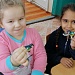 БОЛЕЕ 4,5 ТЫСЯЧ ЧЕЛОВЕК ПОМОГЛИ ПТИЦАМ ЭТОЙ ЗИМОЙ