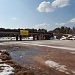 Памятка туристам-водникам НП "Мещерский" 2024