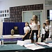 Читаем Александра Исаевича Солженицына...