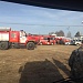 Командно-штабные учения - 2021