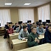 Не рубите ёлочку