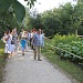 КУЛЬТУРНОЕ И ПРИРОДНОЕ НАСЛЕДИЕ  КАК ЕДИНОЕ ПРОСТРАНСТВО, ПОДЛЕЖАЩИЕЕ СОХРАНЕНИЮ, ОБСУДИЛИ В МУЗЕЕ С.А. ЕСЕНИНА