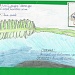«Письма животным» - итоги