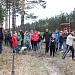 ВЕСЕННЯЯ ПОСАДКА – 2018