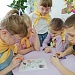 «В гостях у природы...»