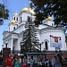 АВТОПРОБЕГ «ОТ ПОБЕДЫ К ПОБЕДАМ» -  ИЗ ДРЕВНЕГО ВЛАДИМИРА В СТОЛИЦУ «РУССКОЙ ВЕСНЫ»