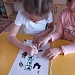 «В гостях у природы...»