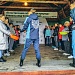 Обучающий семинар для учителей и воспитателей