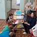 НАШИМ САМЫМ ПРЕДАННЫМ ДРУЗЬЯМ