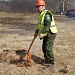 «МЕЩЕРА» ПОД НАДЁЖНОЙ ЗАЩИТОЙ