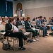 Конференция "Историко-культурное наследие как потенциал развития туристско-рекреационной сферы"