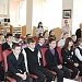 ДНИ НАЦИОНАЛЬНОГО ПАРКА В БИБЛИОТЕКЕ ИМ. ГОРЬКОГО