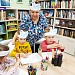 Лебединая сказка