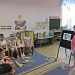 БОЛЕЕ 4,5 ТЫСЯЧ ЧЕЛОВЕК ПОМОГЛИ ПТИЦАМ ЭТОЙ ЗИМОЙ