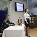 Читаем Александра Исаевича Солженицына...