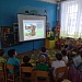 Умелые строители