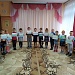 Лебединая сказка