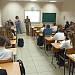 ДЕТСКАЯ НАУЧНО-ПРАКТИЧЕСКАЯ КОНФЕРЕНЦИЯ  