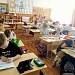 Образовательная акция «Весна Победы» в школах: итоги и благодарности