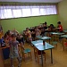 «В гостях у природы...»