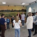 Ночь географии
