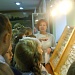 НАШИ ДВЕРИ ОТКРЫТЫ ВСЕГДА!
