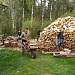 Акциия «Помоги храму»