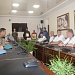 АВТОПРОБЕГ «ОТ ПОБЕДЫ К ПОБЕДАМ» -  ИЗ ДРЕВНЕГО ВЛАДИМИРА В СТОЛИЦУ «РУССКОЙ ВЕСНЫ»