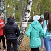 КТО ХОЧЕТ СТАТЬ БЕРЕНДЕЕМ?