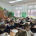 Занятие «Как животные готовятся к зиме» в НП «Мещерский»