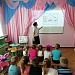 Журавлиная история