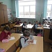 Заповедный диктант. Итоги