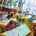   Дистанционное занятие «Плат узорный» для дошкольников