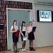 Научные конференции — научный интерес