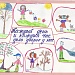 «Зеленая планета - 2018» 