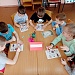 «В гостях у природы...»