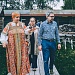 "Мещерский Вудсток"