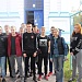 Помоги храму 2020