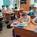 Образовательная акция «Весна Победы» в школах: итоги и благодарности
