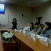 РАЗВИТИЕ ТУРИЗМА В УСЛОВИЯХ ГЛОБАЛИЗАЦИИ