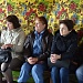 Семинар для учителей и родителей
