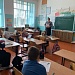 Лесные сторожа.