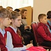 «ЛЕСНЫЕ ЗАРИСОВКИ»