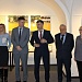 Край мещерский. Край заповедный