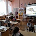 Умелые строители