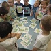 Умелые строители