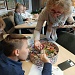 Всемирный день туризма в визит-центре НП 'Мещерский'"