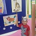 Акция, которая стала ежегодной